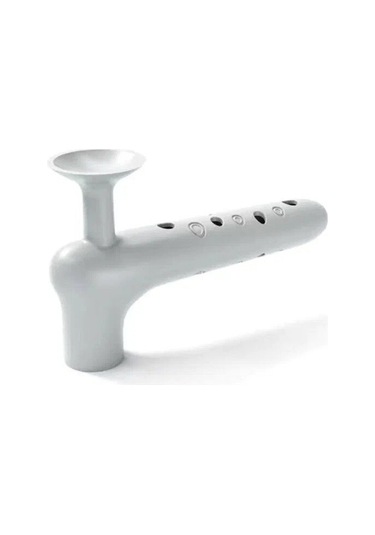 Periboia Vantuzlu Kapı Stoperi - Kapı Kolu Kılıfı