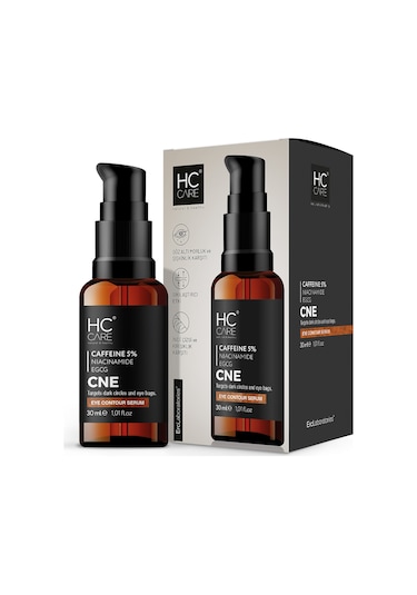 Hc Care CNE Eye Contour Serum 30 ML