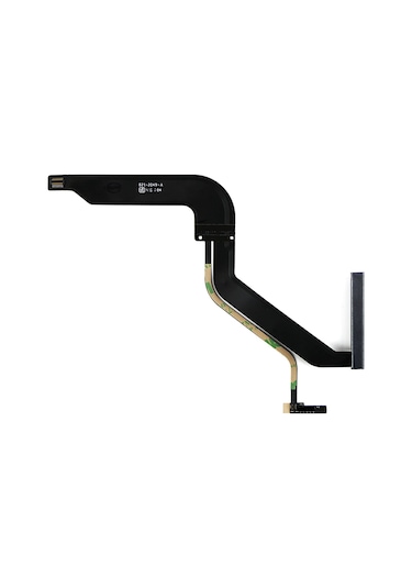 Apple Uyumlu MacBook Pro İle 13inc A1278 Harddisk Kablo Flex 821-1480a 2049a 923-0104 923-0741