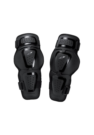 ZANDONA 3115 DİRSEKLİK