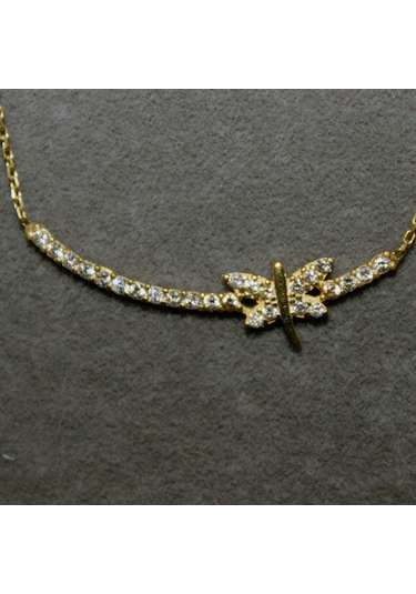 Yusufçuk Kolye (402859213)
