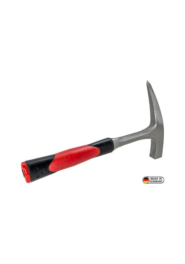 Picard 0056100-500 Çelik Sivri Uçlu Jeolog Çekici 500gr
