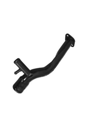 AYHAN A6689 Devirdaim Borusu Marea Brava 1.6