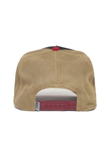 . Carte Blanche 101-0755-155 Siyah