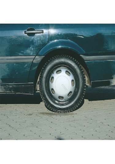 WÜRTH ARAÇ LASTİK PARLATMA KÖPÜĞÜ 500ML