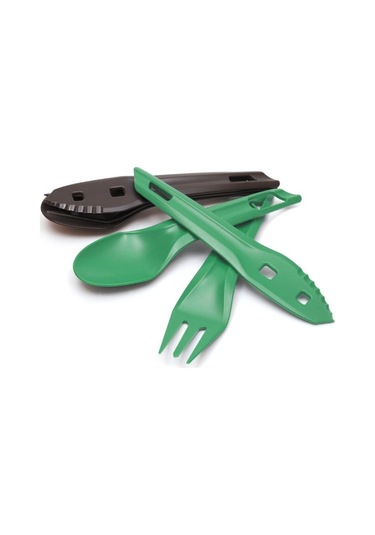 Wildo Ocy Çatal Bıçak Takımı 3221