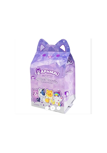 Giochi Preziosi Aphmau Sürpriz Pelüş 28cm