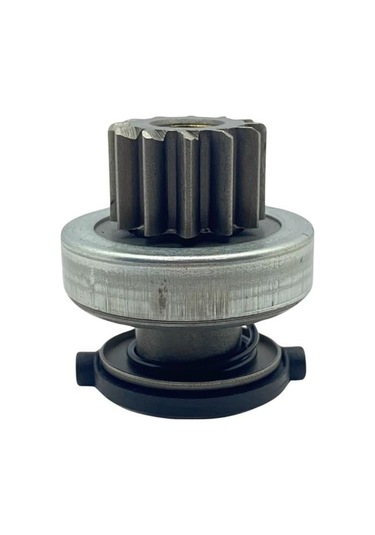 Marş Dişlisi Bosch Tipi 12 Diş 10 Kanal Volvo C30/c70/s40/s60/s80/v50/v60 I/v70/xc60/xc70/xc90