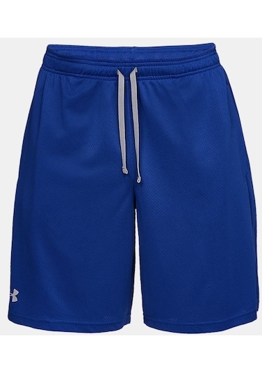 Under Armour Erkek UA Tech™ File Şort 1328705-400
