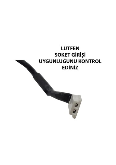 M365 M365 Pro Elektrikli Scooter için Arka Fren Kuyruk Lambası
