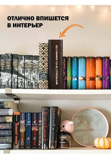 Glass Concept Vodka İçin Hediyelik Kadeh Seti 417455487 Beyaz