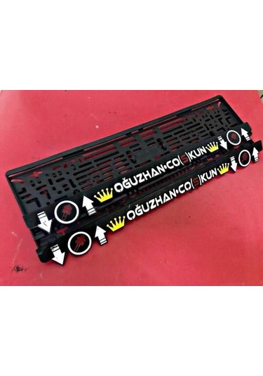 Appcity En Kaliteli Pleksi Plakalık (Özel Logo Tasarımlı) 506154415