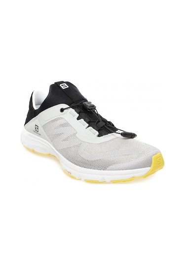 Salomon 413039 Amphib Bold 2 Beyaz Erkek Ayakkabı Beyaz