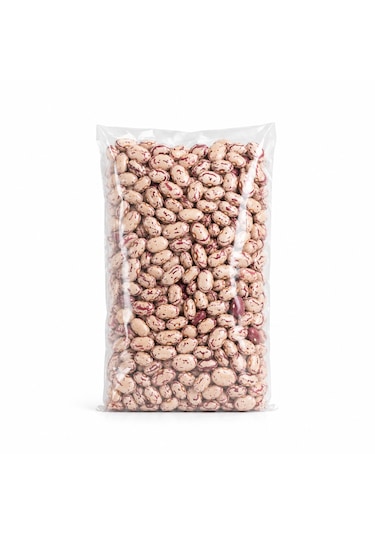 Memiş Ağa Barbunya 1000 Gr