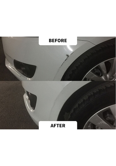 Kia Ceed Sportage Xceed Yuka Gri Usg Rötuş Boyası+rötuş Çeliği