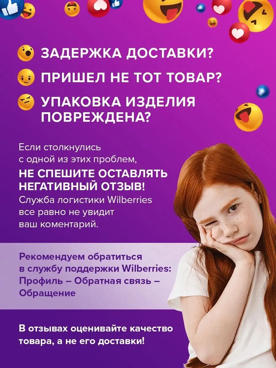 Brauberg Klasik Modelleme Oyun Hamuru, Okul İçin, 24 Renk 11212424 Kırmızı