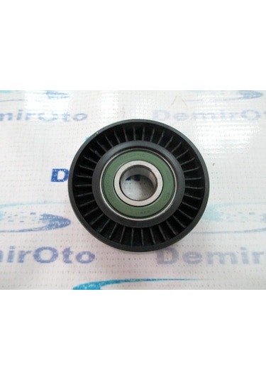 46742968 Alternatör Gergi Rulmanı 1,4 Egea-Albea-Linea-Punto ABA