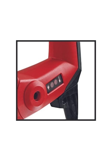Einhell TE-RH 38 3F Kırıcı Delici – 4257959