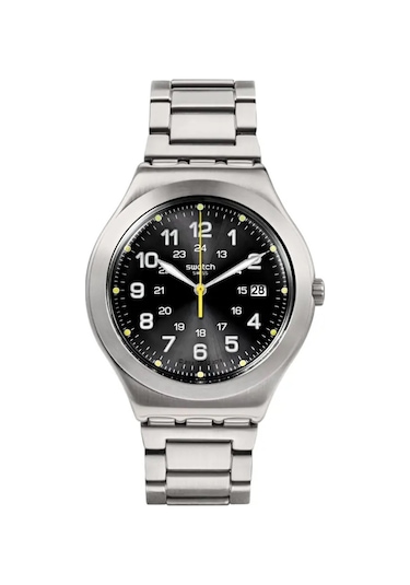 Swatch Yws439gc Unisex Kol Saati