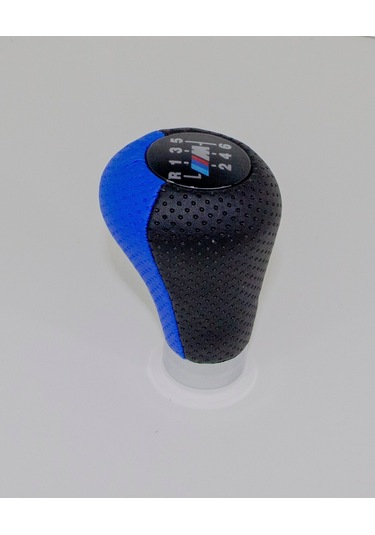 Bmw Vites Topuzu 6 Vites (486363403)