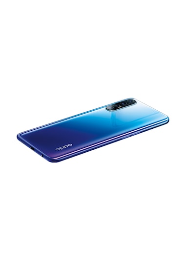 Oppo RENO 3 PRO 256 GB 8 GB (12 Ay Garantili)