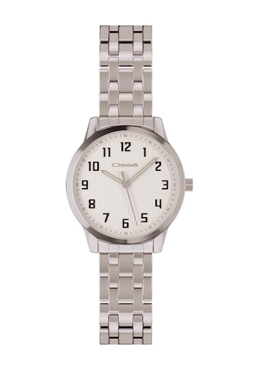 OSSE ERKEK SAAT 10102GD 04