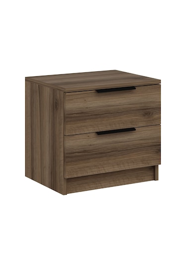 Minar Kale Plus Komodin 2 Çek-dore