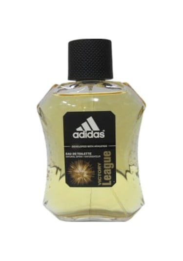 Adidas Parfüm Vıctory League Erkek Parfüm EDT 100 ML