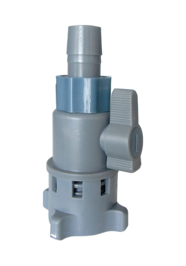 Aquanic Aq-700 Musluk