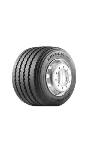 Lassa 385/65 R22,5 Energıa 310t Asfalt Dorse Pılot 2024