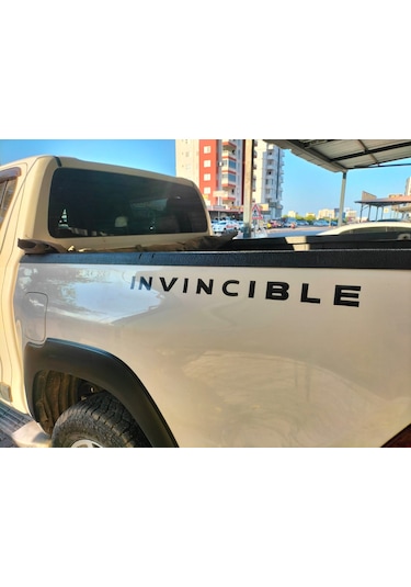 İnvincible 3-boyutlu Hulix