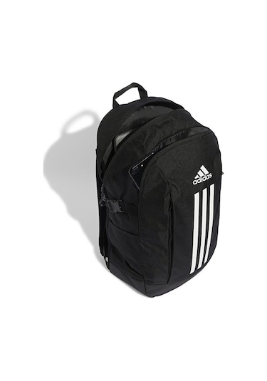 Adidas Power Vıı Sırt Çantası Ip9774 Siyah Ip9774