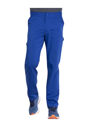 Dickies Dk640 Dk220t Cerrahi Takım Gök Mavisi