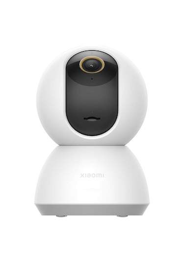 Xiaomi Mi Smart Camera 2k C300