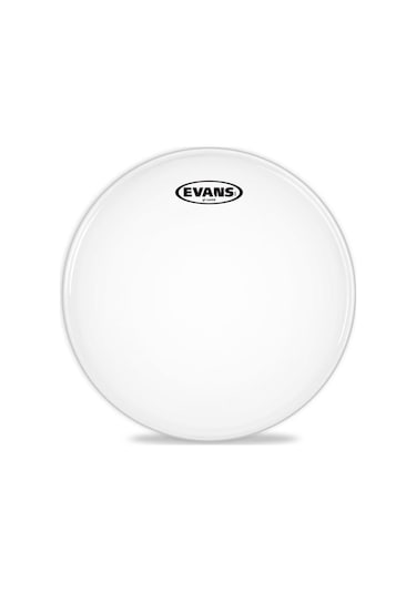 Evans BD22G2CW 22'' Deri G2 Kumlu Bas 2 Kat