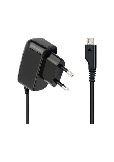 Phixi Massive PCH881 1.0 A Micro USB Şarj Cihazı