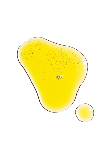 The Ordinary Rose Hip Seed Oil 30 ML