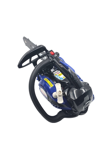 Fixonic Be-Welt BHD2500M 25CC Benzinli Mini Ağaç Kesme Makinesi