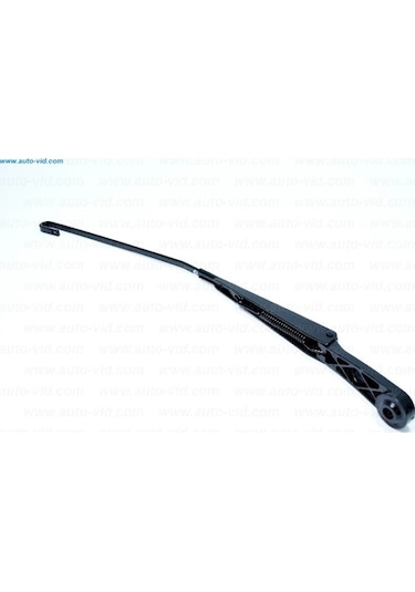 Fiat Doblo 2003-2009 Ön Cam Silecek Mekanizması Oem No 46748140