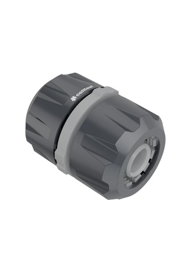 Cellfast Ideal Hortum Tamir Ve Ekleme Aparatı 1/2" 12,5 Mm - 5/8" 15mm