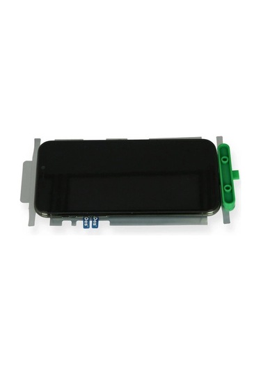 Apple Uyumlu,  iPhone 14 Pro Max 360 Full Body Arka Koruyucu