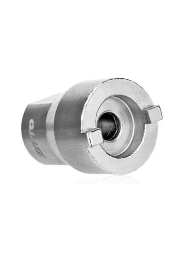 Reedark Bisiklet Hub Tırmık Ve Tekerlek Tesisatı Tamiri İçin Paslanmaz Çelik Açma Takımı - 155mm Uzunluklu套筒扳手 Çok Renkli