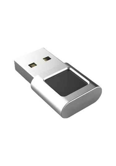 Ganzhoushop Windows Usb Suntek Parmak Kilidi İzi Için Donanım 11merhaba 10 Xh