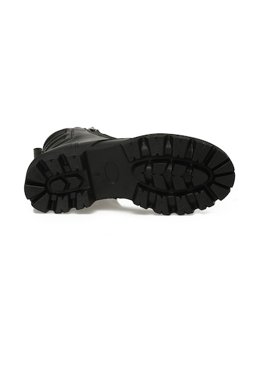 Lumberjack Hannah 5pr Siyah Kadın Postal 000000000102031011 Siyah