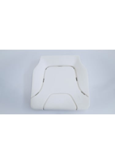 Scanıa R4 Oto Koltuk Oturak Süngeri