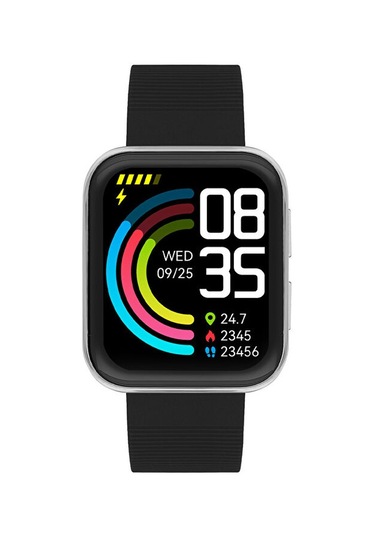 Fitwatch Ft202301am0202 Akıllı Kol Saati