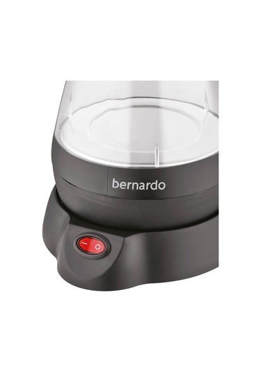 Bernardo Brnd-023 Kristal Cezve