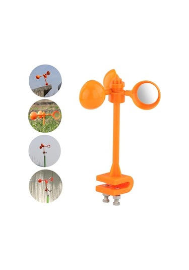 Pazly Suntek Yansıtıcı Kuş Korkutucu Kovucu Çim 19x29,5 Cm - Bahçe Koruma