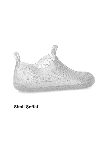 Allyup Unisex Deniz Havuz Ayakkabısı Kaymaz Taban