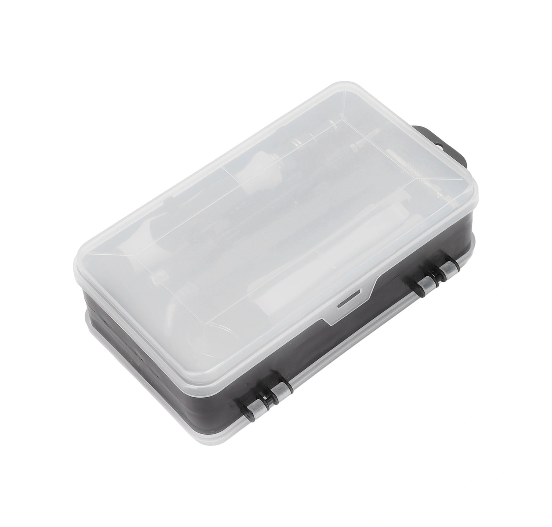 Shineyee 115 Parça Çok Amaçlı Hassas Tornavida Seti - Elektrikli Cihazlar, Telefon, Bilgisayar, Gözlük Tamiri İçin Manyetik Ve Ayarlanabilir Uçlar